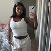 kaylah10